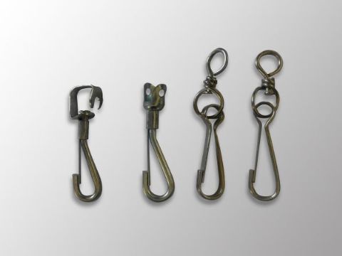 點擊查看詳細信息<br>標題：Pet Hook 閱讀次數(shù)：1231