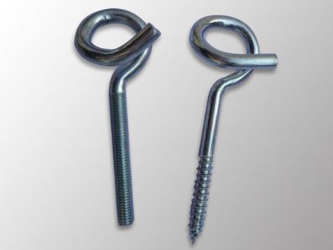 點(diǎn)擊查看詳細(xì)信息<br>標(biāo)題：Eye hook  閱讀次數(shù)：1001