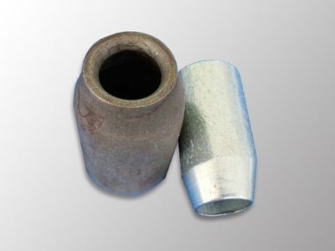 點(diǎn)擊查看詳細(xì)信息<br>標(biāo)題：S505 Swage Sleeve 閱讀次數(shù)：1294