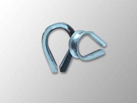 點擊查看詳細信息<br>標題：G411 Thimble 閱讀次數(shù)：1921