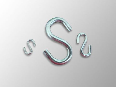 點(diǎn)擊查看詳細(xì)信息<br>標(biāo)題：S Hook==5748 閱讀次數(shù)：1288