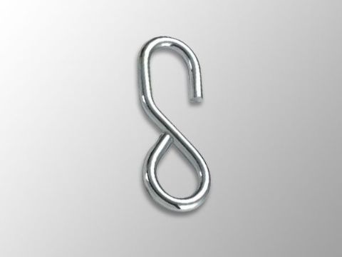 點(diǎn)擊查看詳細(xì)信息<br>標(biāo)題：8 Hook 閱讀次數(shù)：1490