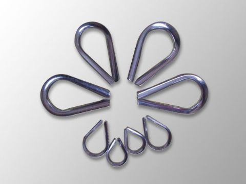 點擊查看詳細信息<br>標題：Thimble 閱讀次數(shù)：1811