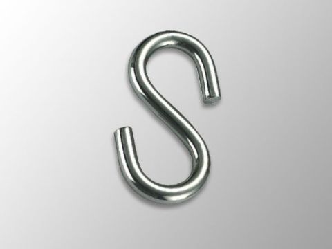 點(diǎn)擊查看詳細(xì)信息<br>標(biāo)題：S Hook 閱讀次數(shù)：1240