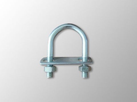 點(diǎn)擊查看詳細(xì)信息<br>標(biāo)題：U Bolt 閱讀次數(shù)：1317