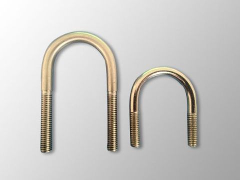 點(diǎn)擊查看詳細(xì)信息<br>標(biāo)題：U Bolt-02 閱讀次數(shù)：1265