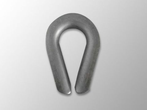 點擊查看詳細信息<br>標題：G414 Thimble 閱讀次數(shù)：1916