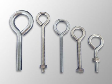 點(diǎn)擊查看詳細(xì)信息<br>標(biāo)題：Eye Bolt 閱讀次數(shù)：1180