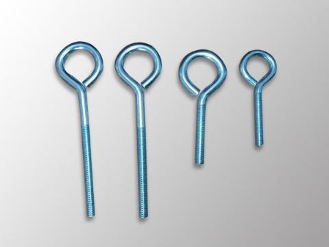 點(diǎn)擊查看詳細(xì)信息<br>標(biāo)題：Eye Bolt 閱讀次數(shù)：1140