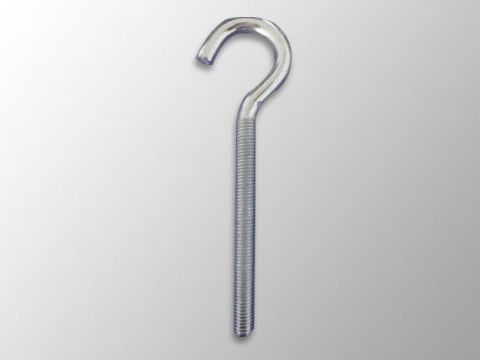 點(diǎn)擊查看詳細(xì)信息<br>標(biāo)題：Eye Bolt 閱讀次數(shù)：1085