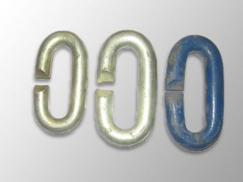 點(diǎn)擊查看詳細(xì)信息<br>標(biāo)題：C Type Alloy Link 閱讀次數(shù)：1294