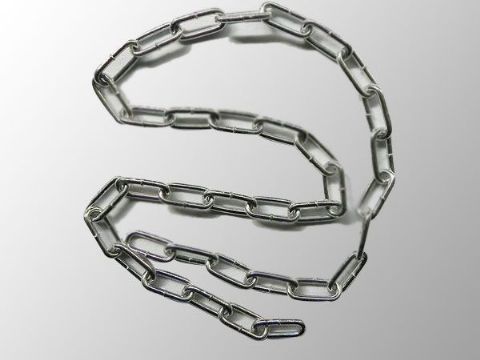 點(diǎn)擊查看詳細(xì)信息<br>標(biāo)題：DIN763 Chain 閱讀次數(shù)：1242