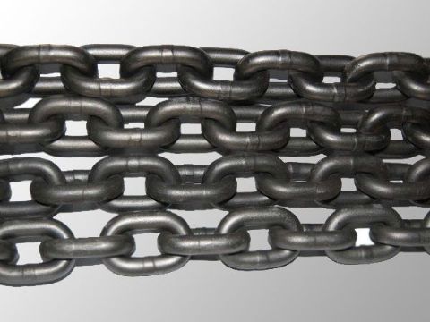 點(diǎn)擊查看詳細(xì)信息<br>標(biāo)題：G80 Chain 閱讀次數(shù)：1062