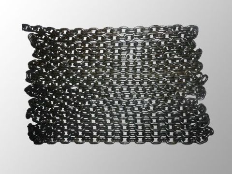 點(diǎn)擊查看詳細(xì)信息<br>標(biāo)題：G80 Chain 閱讀次數(shù)：1002