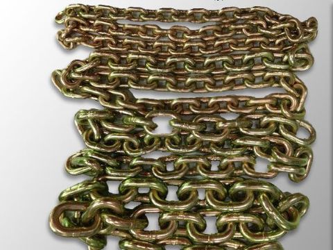 點(diǎn)擊查看詳細(xì)信息<br>標(biāo)題：G80 Chain 閱讀次數(shù)：988