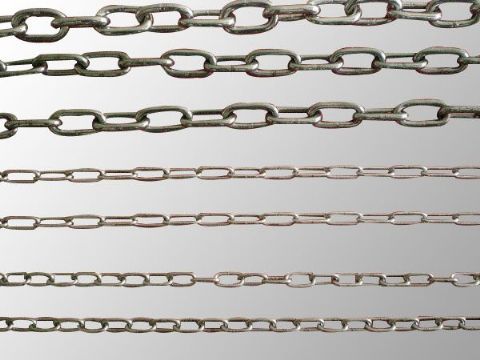 點(diǎn)擊查看詳細(xì)信息<br>標(biāo)題：Chain 閱讀次數(shù)：1083