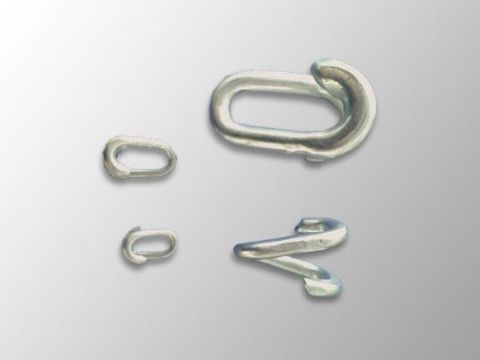 點(diǎn)擊查看詳細(xì)信息<br>標(biāo)題：Chain-4 閱讀次數(shù)：1087