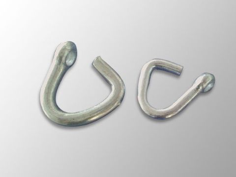 點(diǎn)擊查看詳細(xì)信息<br>標(biāo)題：Connecting Link 3 閱讀次數(shù)：1054