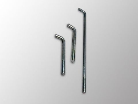 點(diǎn)擊查看詳細(xì)信息<br>標(biāo)題：L Bolt 閱讀次數(shù)：1449