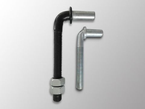 點(diǎn)擊查看詳細(xì)信息<br>標(biāo)題：J Bolt 閱讀次數(shù)：1209