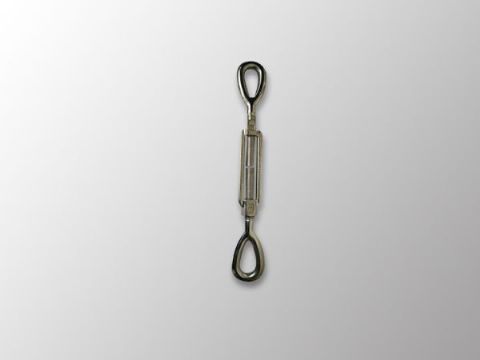 點(diǎn)擊查看詳細(xì)信息<br>標(biāo)題：US Type Turnbuckle 閱讀次數(shù)：1213