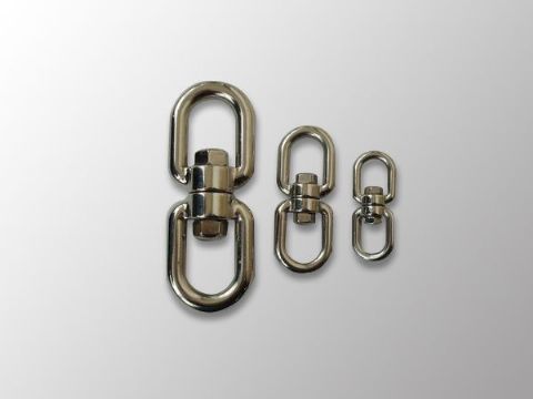 點(diǎn)擊查看詳細(xì)信息<br>標(biāo)題：Eye Swivels 閱讀次數(shù)：1114