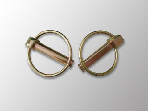 點(diǎn)擊查看詳細(xì)信息<br>標(biāo)題：Spring Pin  閱讀次數(shù)：1273