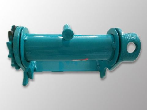 點(diǎn)擊查看詳細(xì)信息<br>標(biāo)題：Cargo Winch 閱讀次數(shù)：1261