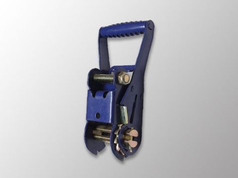 點(diǎn)擊查看詳細(xì)信息<br>標(biāo)題：Tensioning Device 閱讀次數(shù)：1147