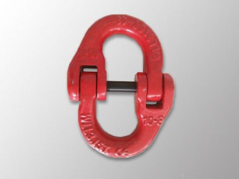 點擊查看詳細信息<br>標題：Connecting Link 閱讀次數(shù)：1059