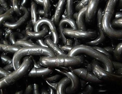 點(diǎn)擊查看詳細(xì)信息<br>標(biāo)題：G80 Chain 閱讀次數(shù)：1161