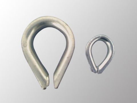 點擊查看詳細信息<br>標題：European Thimble 閱讀次數(shù)：1981