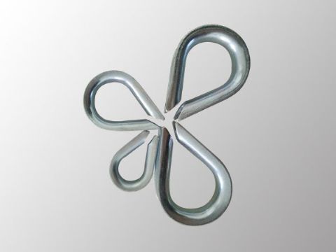 點擊查看詳細信息<br>標題：European Thimble 閱讀次數(shù)：2032