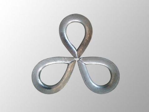 點擊查看詳細信息<br>標題：BS Thimble 閱讀次數(shù)：2026