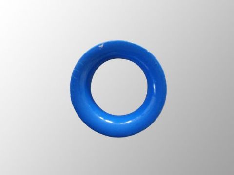 點擊查看詳細信息<br>標題：Round Thimble 閱讀次數(shù)：2008