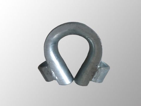 點(diǎn)擊查看詳細(xì)信息<br>標(biāo)題：Nonstandard K3 Thimble 閱讀次數(shù)：1233