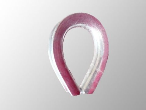 點(diǎn)擊查看詳細(xì)信息<br>標(biāo)題：Japan Type Thimble 閱讀次數(shù)：1193