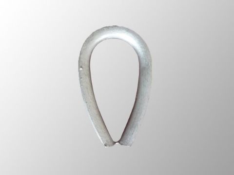 點(diǎn)擊查看詳細(xì)信息<br>標(biāo)題： Japan Type OT-10 Thimble 閱讀次數(shù)：1236