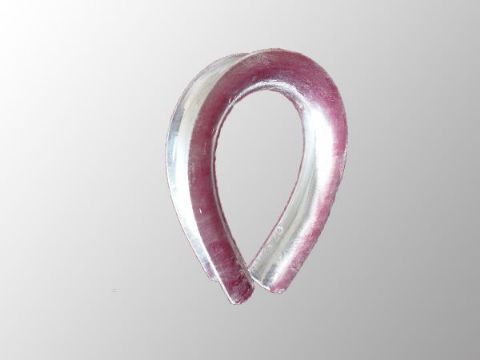 點(diǎn)擊查看詳細(xì)信息<br>標(biāo)題：Japan A Type Thimble 閱讀次數(shù)：1088