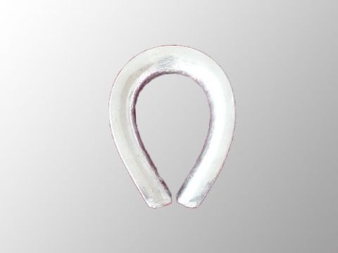 點(diǎn)擊查看詳細(xì)信息<br>標(biāo)題：Commercial Type A Thimble  閱讀次數(shù)：1031