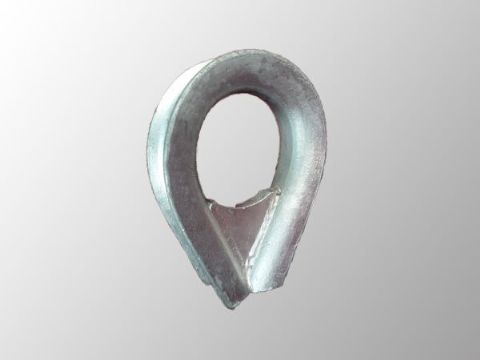 點(diǎn)擊查看詳細(xì)信息<br>標(biāo)題：Dutch Thimble K2B 閱讀次數(shù)：1076