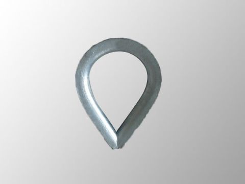 點(diǎn)擊查看詳細(xì)信息<br>標(biāo)題：Thimble 閱讀次數(shù)：985