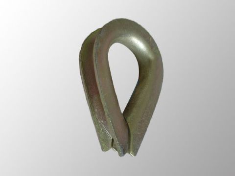 點擊查看詳細(xì)信息<br>標(biāo)題：Thimble 閱讀次數(shù)：986