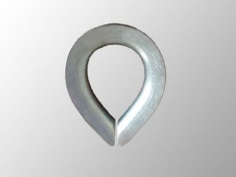 點擊查看詳細(xì)信息<br>標(biāo)題：1138 Thimble 閱讀次數(shù)：1297