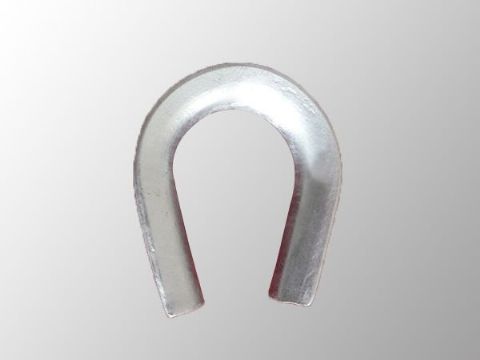 點擊查看詳細(xì)信息<br>標(biāo)題：1138 Thimble 閱讀次數(shù)：1042