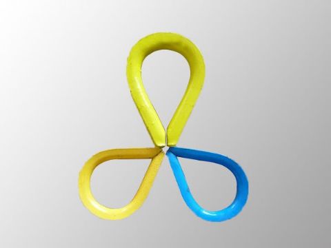 點擊查看詳細(xì)信息<br>標(biāo)題：P1040239 閱讀次數(shù)：1061