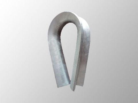 點擊查看詳細(xì)信息<br>標(biāo)題：P1040237 閱讀次數(shù)：980