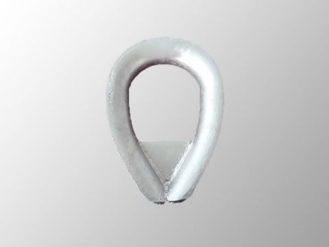 點擊查看詳細(xì)信息<br>標(biāo)題：K15 Thimble 閱讀次數(shù)：1000