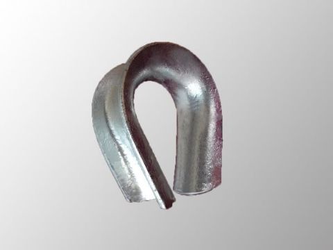 點(diǎn)擊查看詳細(xì)信息<br>標(biāo)題：K3 Thimble 閱讀次數(shù)：1219