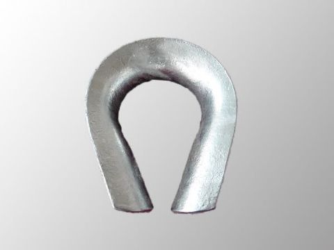 點(diǎn)擊查看詳細(xì)信息<br>標(biāo)題：K3 Thimble 閱讀次數(shù)：1230